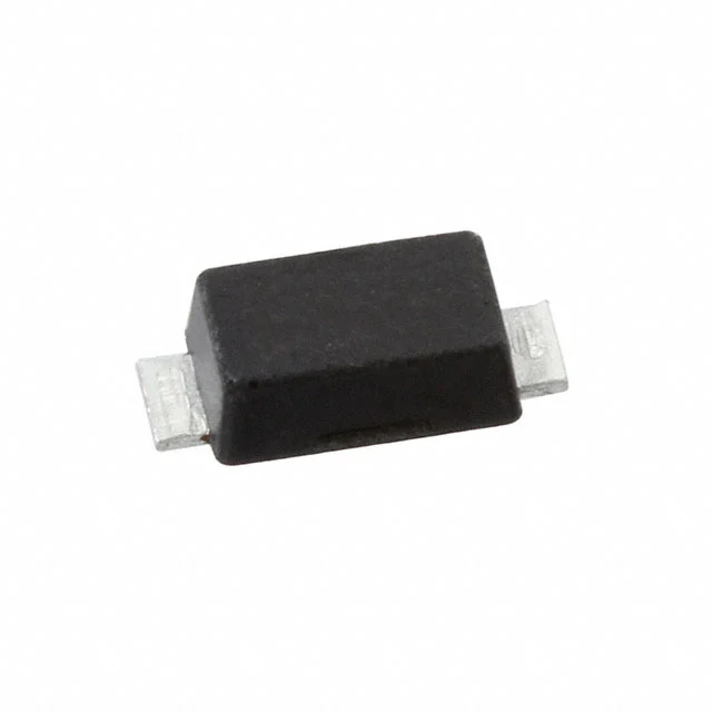 STPS1L40ZFY STMicroelectronics  Diodes - Rectifiers - Single